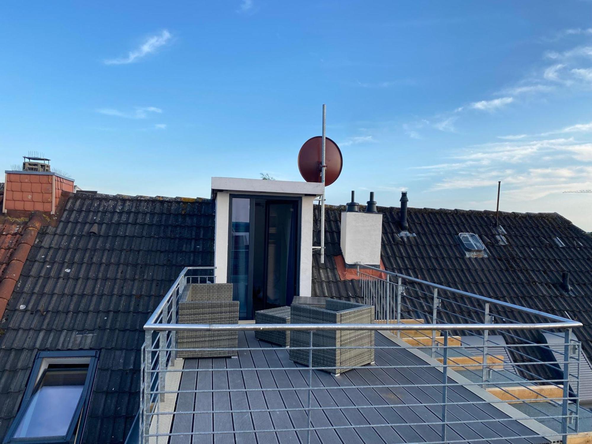 Fewoneustadt-02 Neustadt in Holstein Εξωτερικό φωτογραφία