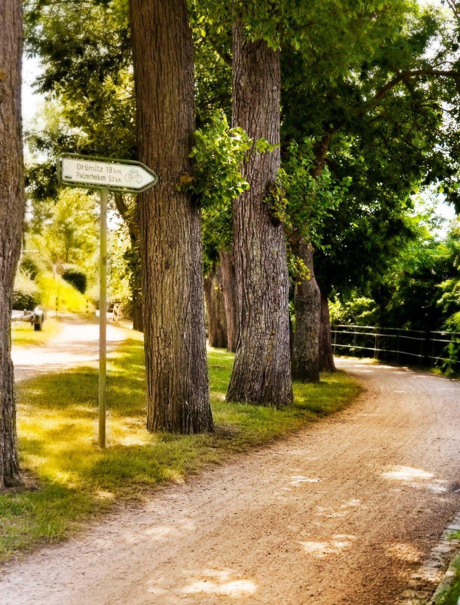 Fewoneustadt-02 Neustadt in Holstein Εξωτερικό φωτογραφία